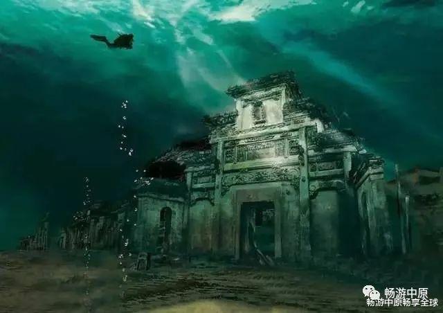 逃离大犀牛出没地