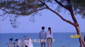 美杜莎之家