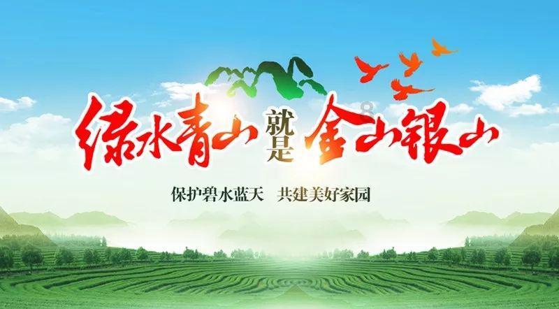 整改成效喜忧参半 部分问题仍然突出